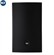 Loa RCF 4PRO 3031-A 2